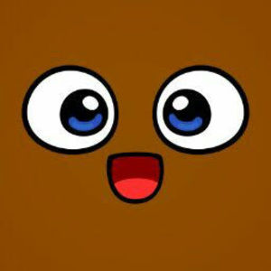 Meet your Posher, Suzie